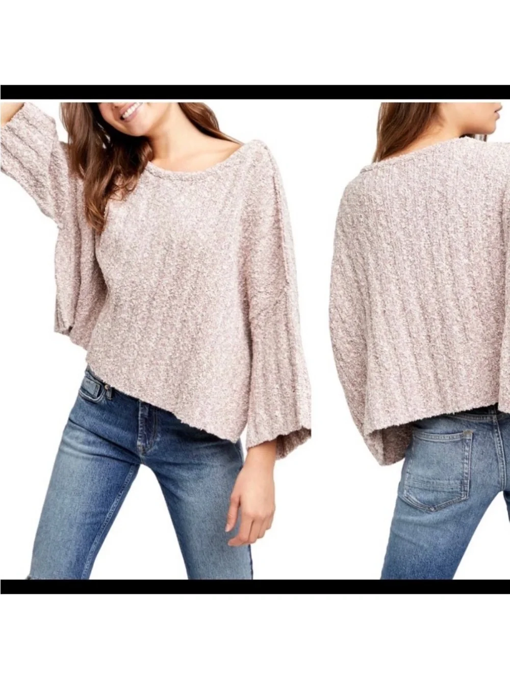 Free People free people